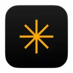 Luminar Neo 1.26.0 Crack + Download with Activation code Full Version