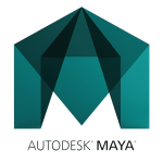 Autodesk Maya 2026 Crack + License Key Full Version Free (PC)