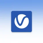 V-Ray 7.0 Crack with (Chaos ID) Activation Free Download (Latest Version)