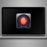 Hands Off! (Mac) v5.0 Crack with license key + Download (Latest)