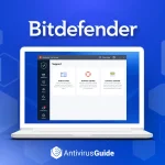 Bitdefender Premium Firewall v27.0 Activation Code + Crack Download