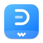 Wondershare EdrawMax 15.0.6 (Latest Version) With Crcak + Download