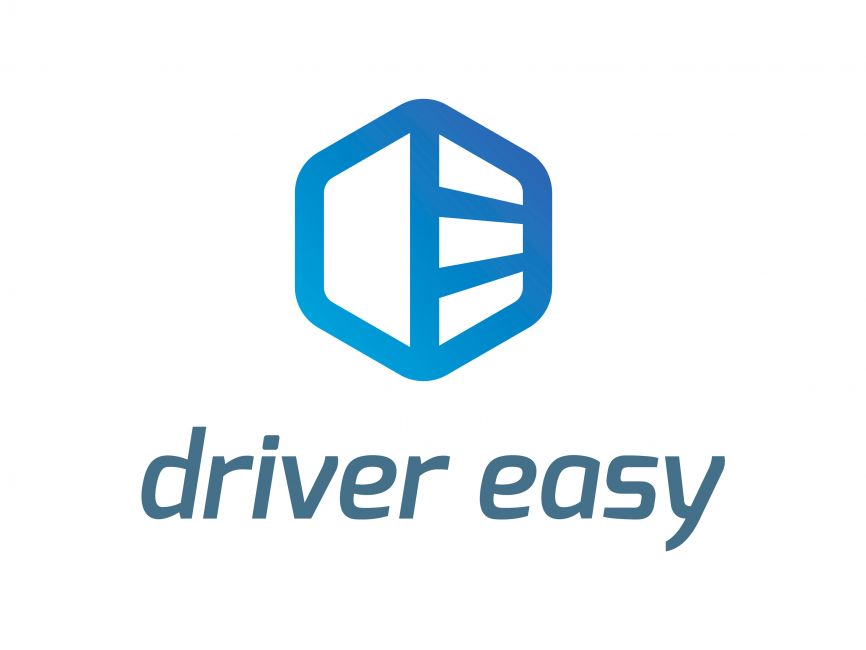 Driver Easy Pro 7.1.1 Crack + License Key (2026) Free Download