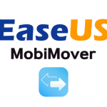 EaseUS MobiMover v6.5 / 7.0 Crack + License Code Full Activation Download
