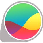 GlassWire v3.0 Pro Crack + Activation Code (Full Version) Download