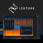 iZotope RX v11.3.0 (Full Version) Cracked + Serial number Download