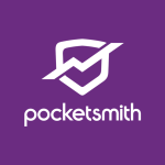PocketSmith v24.0 (2026) Crack with Official Product Key [Cashflow & Future Forecasting]