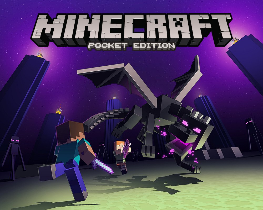 Minecraft v26.10 Cracked + Licence and Redeem Code Free Download {2026}