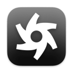 OctaneRender 2026.1 Crack + Download with Full Activation (Latest Version)