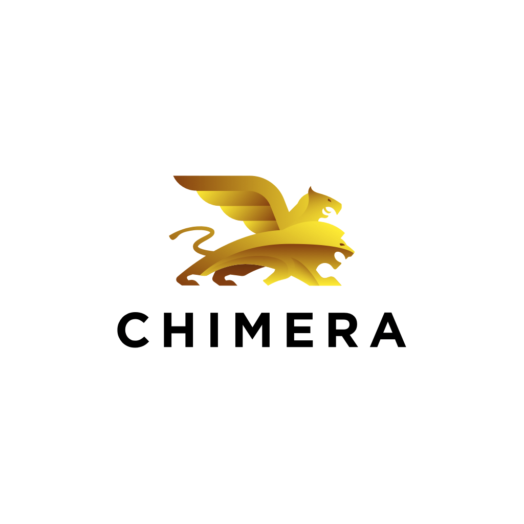 Chimera Tool 45.62.1012 Crack + Activation Key Free Download