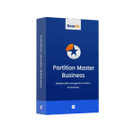EaseUS Partition Master v.19.5 / 20.0  Crack + License Code Free Download
