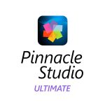 Pinnacle Studio v27 Ultimate Crack+Serial Number (Full version) Download