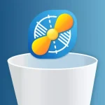 Little Snitch v6.0 with License key Crack + Download (Full Version)