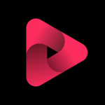 LunaShort v1.1.5 MOD APK (Latest Full Version) Download