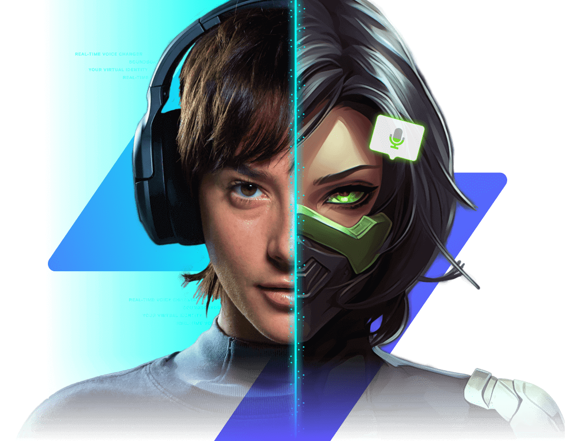 Voicemod Pro V3 Crack + License Key (2026) Free Download