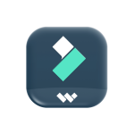 Wondershare Filmora Pro v15.2 Activation Free Download + Crack (100%working)