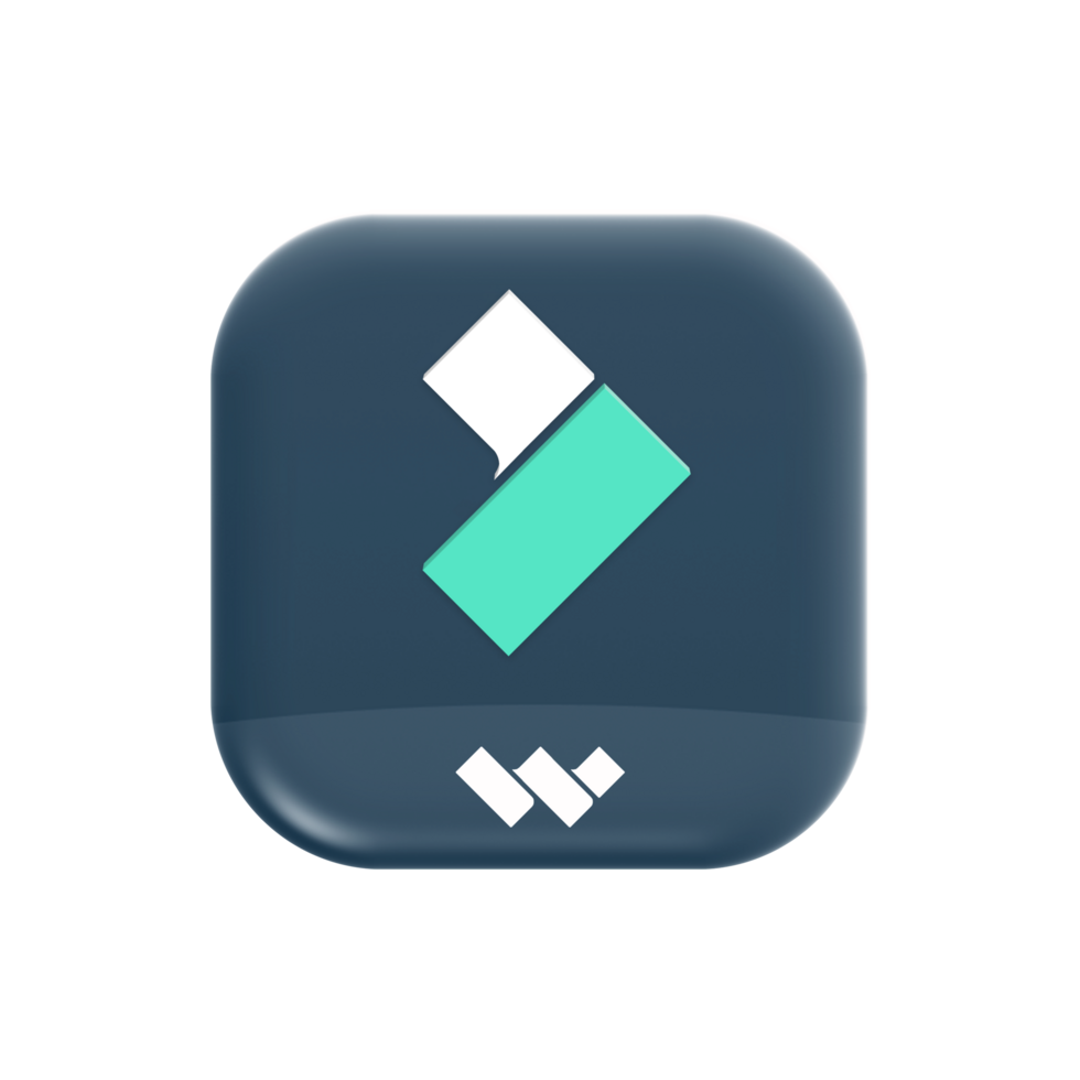 Wondershare Filmora Pro v15.2 Activation Free Download + Crack (100%working)