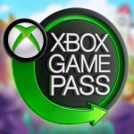 Xbox Game Pass Ultimate (2026) Crack + Download with Full Activation Key