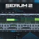 Serum v2.0 Crack+ Download with Serial Key (Latest version)