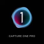 Capture One Pro v16.5 Crack Original License Key + Direct Download [Windows/macOS]