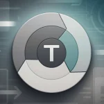 TeraCopy Pro v3.17 Crack with Official License Key [Full Version + Free Download]