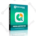 PassFab 4EasyPartition v3.11.0.13 Crack Lifetime Activation Key & Free Download {2026}