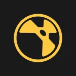 Nuke Studio 15.1Crack with Full Version + Activation Key Included [Fast Direct Download]