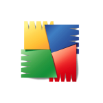 AVG TuneUp {2026} Crack + Full Version with Original License Key + Direct Download