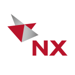Siemens NX (v.2406) Crack Full Version Original License Key + Free Download {2026 }