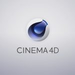 Cinema 4D 2026.1.4 Crack + Full Version [License Key Included] Fast Download