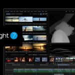Baselight Editions v6.0 Crack for Avid/Nuke/FCP Original License Key + Direct Download