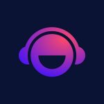 Brain.Fm AI-Powered Focus Music Crack + 1-Year Premium Subscription key {2026}