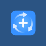 Do Your Data Recovery 10.1 Full Version Download with Lifetime License Key