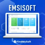 Emsisoft Anti-Malware Crack { 2026 } Full Version Original License Key + Direct Download