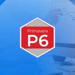Primavera P6 v23.12 Crack + Full Version with Original License Key {Free Download}