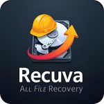 Download Recuva 1.34 Crack Latest Version + Professional Serial Key {2026}