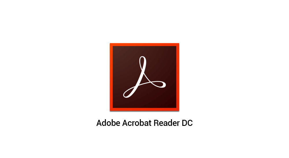 Adobe Acrobat Pro DC {2026} Crack + License Key [Pre-Activated Free Download]