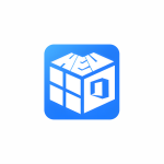 HEU KMS Activator v63.3.3 Crack + Pre-Activated & Safe [Latest 2026 Update]