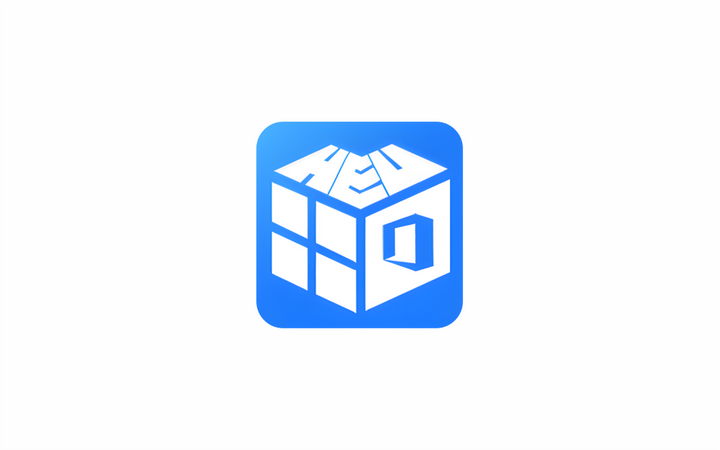HEU KMS Activator v63.3.3 Crack + Pre-Activated & Safe [Latest 2026 Update]