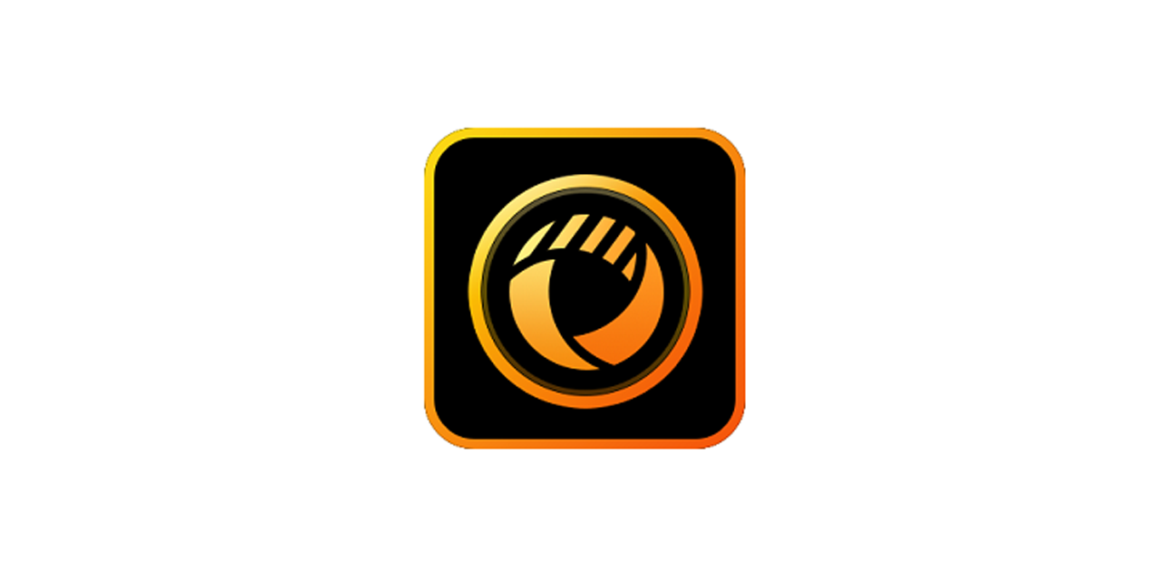 CyberLink PhotoDirector Ultra 2026 v17.4 Crack + Licence Key Download