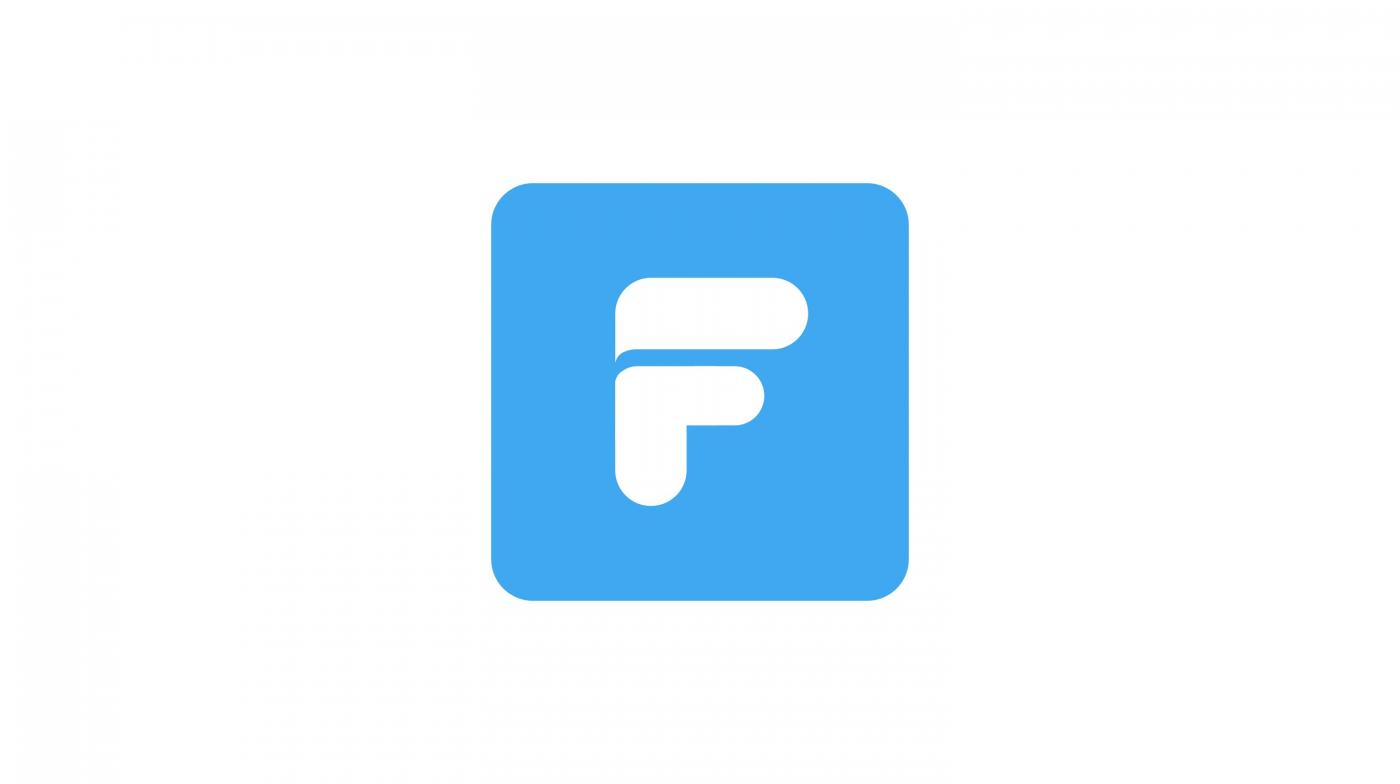 FlixGrab v5.3 Crack + Lifetime License Key [2026] Free Download