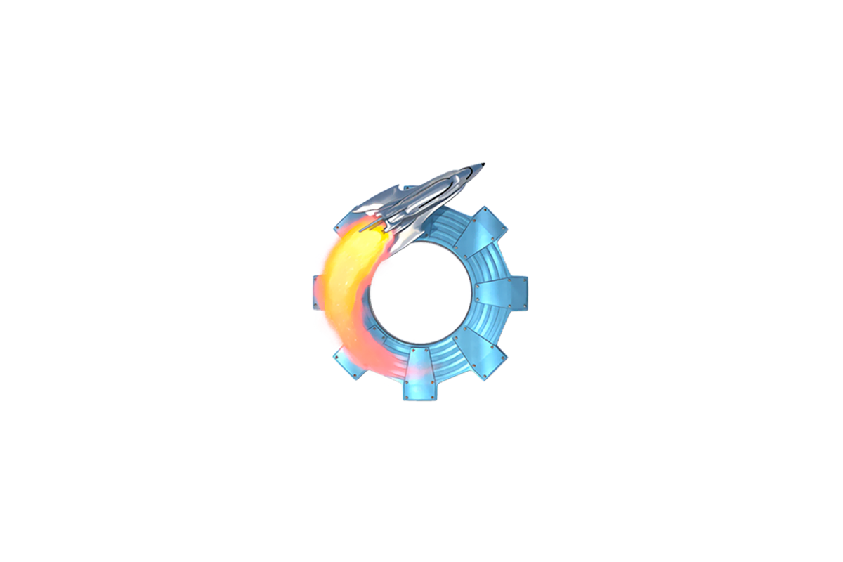 Valentina Studio Pro v17.4.1 Crack + Registration Key Free Download