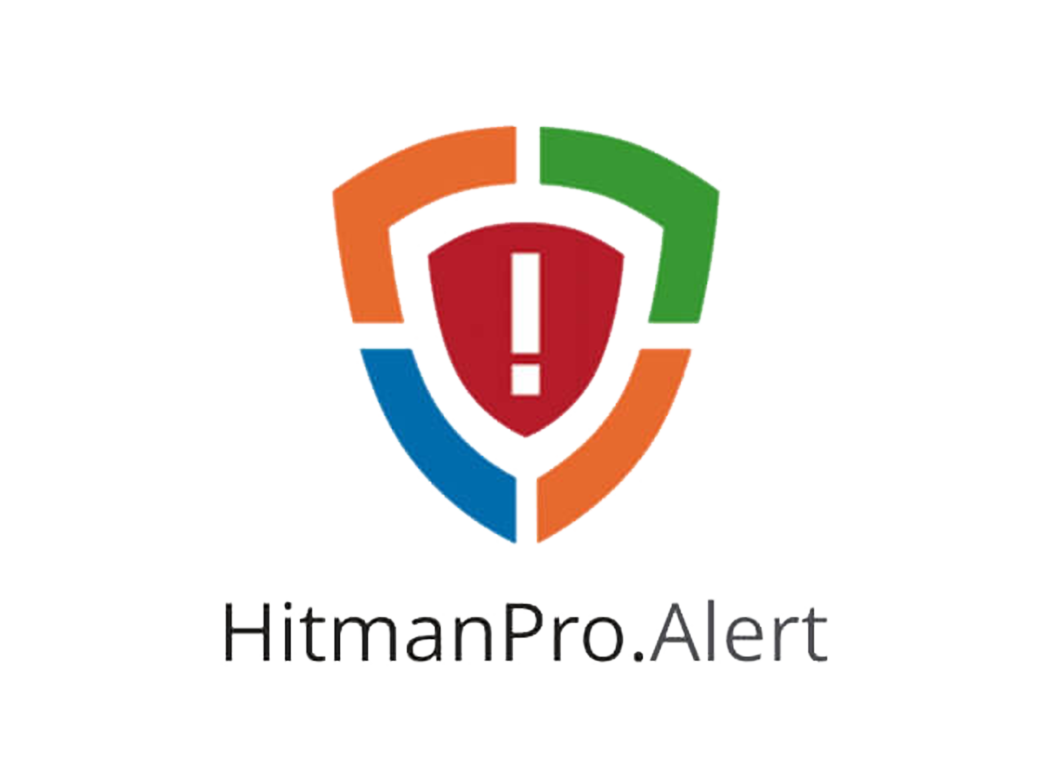 HitmanPro.Alert v3.9 Crack + License Key {Latest version} Free Download