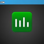 Process Lasso Pro v18.1.0.44 Crack + Full Version [Free Download]
