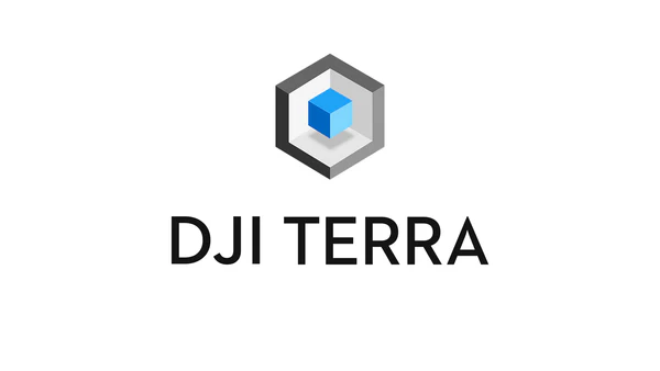 DJI Terra Pro v3.6.8 Crack + License Keys [Latest] 2026 Free Download