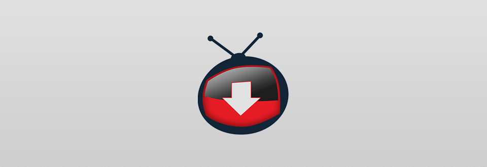 YTD Video Downloader v7.6.12.0 Crack + Registration Key (Free Download)