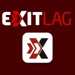 ExitLag {2026} v4.305 Crack with Full Version + License Keys [Free Download]