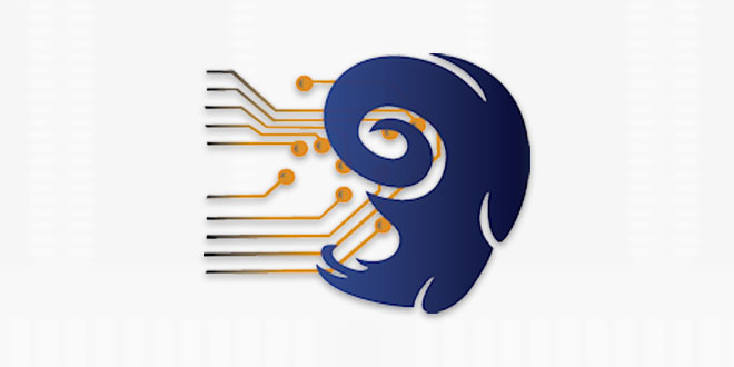 PassMark MemTest86 Pro v11.7 Crack + Lifetime Version (100%working)