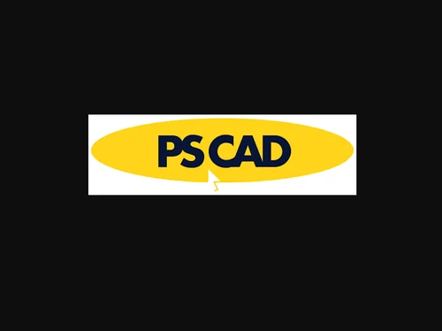 PSCAD v5.0.1 Full Version Crack + Lifetime Activation [Direct Download]