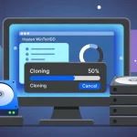 WinToHDD Enterprise 7.0 Crack + Activation Key Download